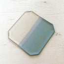 【カップ＆ソーサー】3color | 大谷焼 | 大西陶器