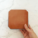 【カップ＆ソーサー】3color | 大谷焼 | 大西陶器