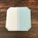 【カップ＆ソーサー】3color | 大谷焼 | 大西陶器