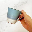 【マグカップ】3color | 大谷焼 | 大西陶器