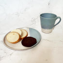 【マグカップ】3color | 大谷焼 | 大西陶器