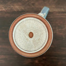 【マグカップ】3color | 大谷焼 | 大西陶器