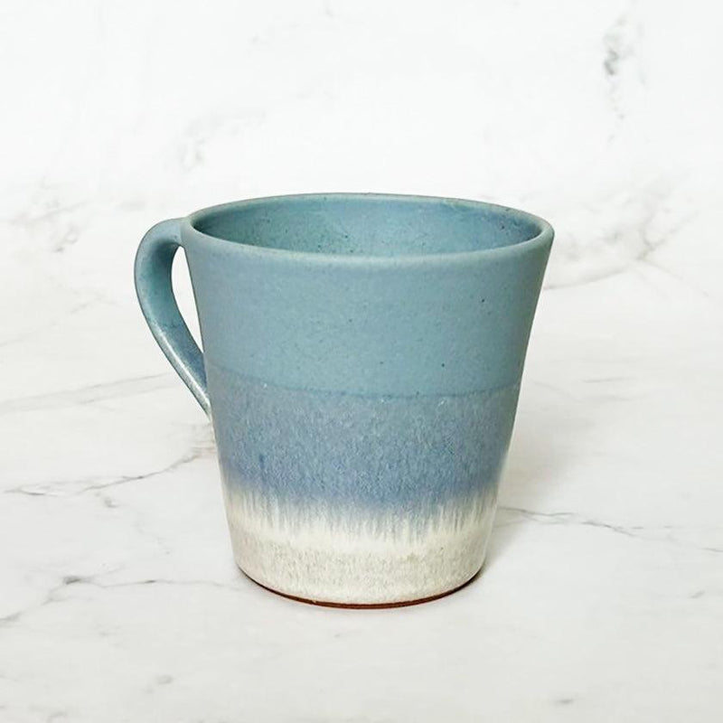 【マグカップ】3color | 大谷焼 | 大西陶器