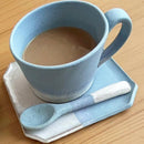 【スプーン】3color | 大谷焼 | 大西陶器