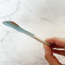 【スプーン】3color | 大谷焼 | 大西陶器