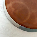 【皿】丸形プレート (M) 3color | 大谷焼 | 大西陶器