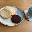 【皿】丸形プレート (M) 3color | 大谷焼 | 大西陶器