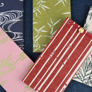 【メモ帳】覚え書帳 | 唐紙 | 唐源