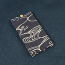 【メモ帳】覚え書帳 | 唐紙 | 唐源