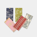 【メモ帳】覚え書帳 | 唐紙 | 唐源