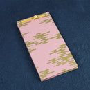 【メモ帳】覚え書帳 | 唐紙 | 唐源