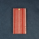 【メモ帳】覚え書帳 | 唐紙 | 唐源