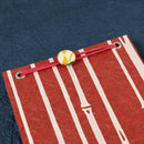 【メモ帳】覚え書帳 | 唐紙 | 唐源