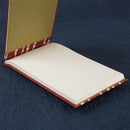 【メモ帳】覚え書帳 | 唐紙 | 唐源