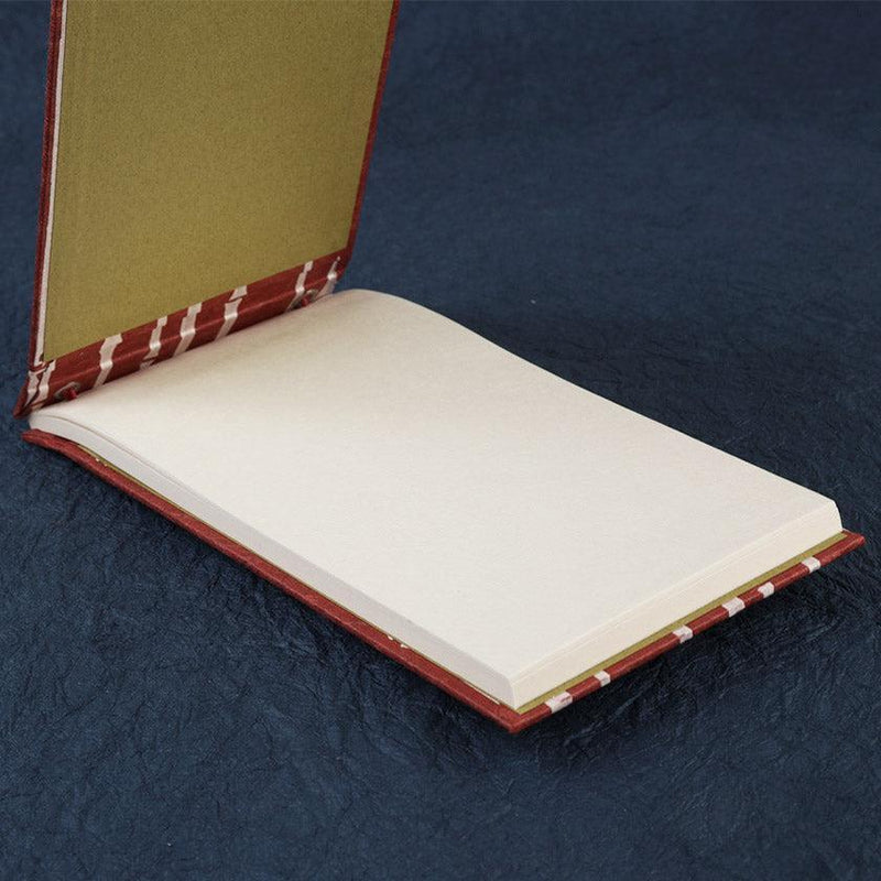 【メモ帳】覚え書帳 | 唐紙 | 唐源