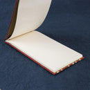 【メモ帳】覚え書帳 | 唐紙 | 唐源