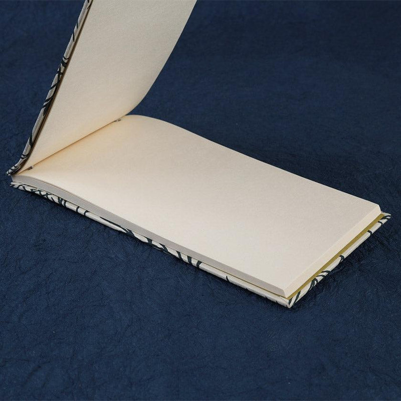 【メモ帳】覚え書帳 | 唐紙 | 唐源
