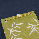 【メモ帳】覚え書帳 | 唐紙 | 唐源