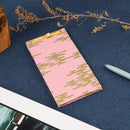 【メモ帳】覚え書帳 | 唐紙 | 唐源