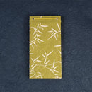 【メモ帳】覚え書帳 | 唐紙 | 唐源