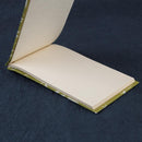 【メモ帳】覚え書帳 | 唐紙 | 唐源