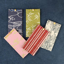 【メモ帳】覚え書帳 | 唐紙 | 唐源