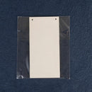 【メモ帳】覚え書帳 中身 (追加用シート) | 唐紙 | 唐源