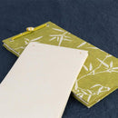 【メモ帳】覚え書帳 中身 (追加用シート) | 唐紙 | 唐源