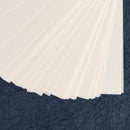 【メモ帳】覚え書帳 中身 (追加用シート) | 唐紙 | 唐源