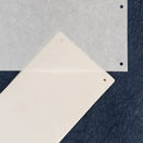 【メモ帳】覚え書帳 中身 (追加用シート) | 唐紙 | 唐源