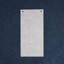 【メモ帳】覚え書帳 中身 (追加用シート) | 唐紙 | 唐源