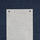 【メモ帳】覚え書帳 中身 (追加用シート) | 唐紙 | 唐源