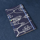 【ノート】思い出帳 | 唐紙 | 唐源