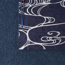 【ノート】思い出帳 | 唐紙 | 唐源