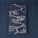 【ノート】思い出帳 | 唐紙 | 唐源