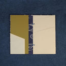 【ノート】思い出帳 | 唐紙 | 唐源