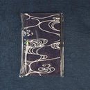 【ノート】思い出帳 | 唐紙 | 唐源