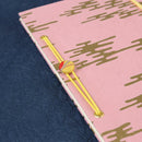 【ノート】思い出帳 | 唐紙 | 唐源