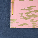 【ノート】思い出帳 | 唐紙 | 唐源