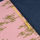 【ノート】思い出帳 | 唐紙 | 唐源