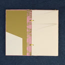 【ノート】思い出帳 | 唐紙 | 唐源