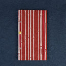 【ノート】思い出帳 | 唐紙 | 唐源