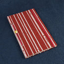 【ノート】思い出帳 | 唐紙 | 唐源