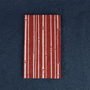 【ノート】思い出帳 | 唐紙 | 唐源