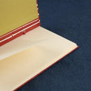 【ノート】思い出帳 | 唐紙 | 唐源