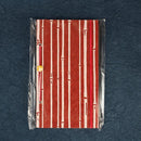 【ノート】思い出帳 | 唐紙 | 唐源