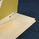 【ノート】思い出帳 | 唐紙 | 唐源