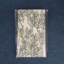 【ノート】思い出帳 | 唐紙 | 唐源