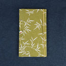 【ノート】思い出帳 | 唐紙 | 唐源