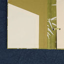 【ノート】思い出帳 | 唐紙 | 唐源